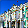 Saint Petersburg-Hotel-Russia